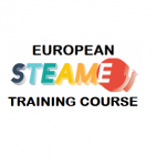 European STEAME Training Course