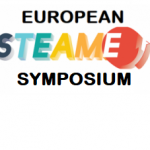 EUROPEAN STEAME SYMPOSIUM PROGRAMME