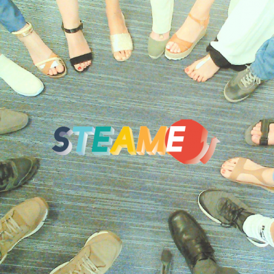 STEAME_steps